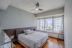 Miro (D11), Apartment #581370731